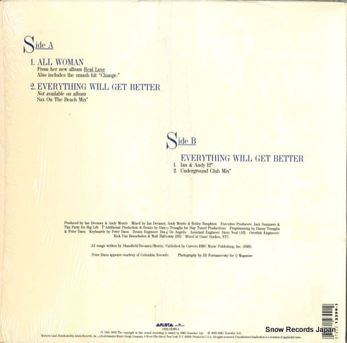 07822-12399-1 back cover