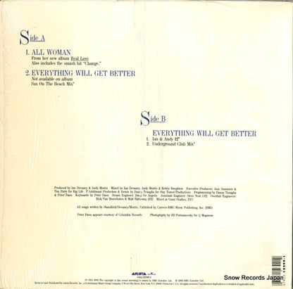 07822-12399-1 back cover