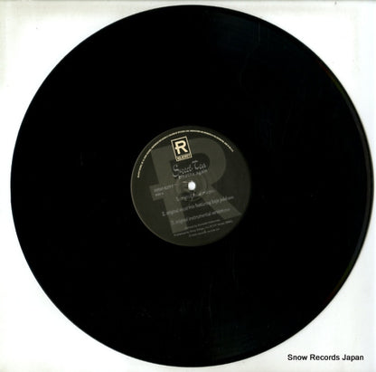 8856-11237-1 disc