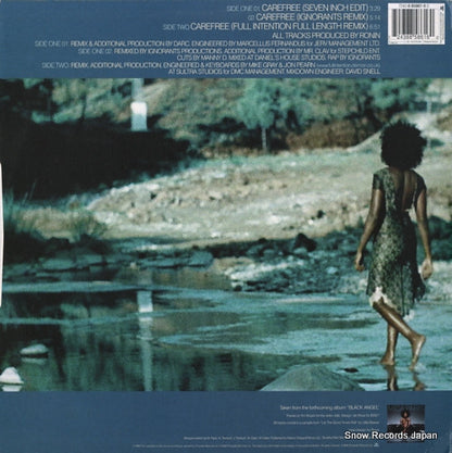 724388586160 back cover