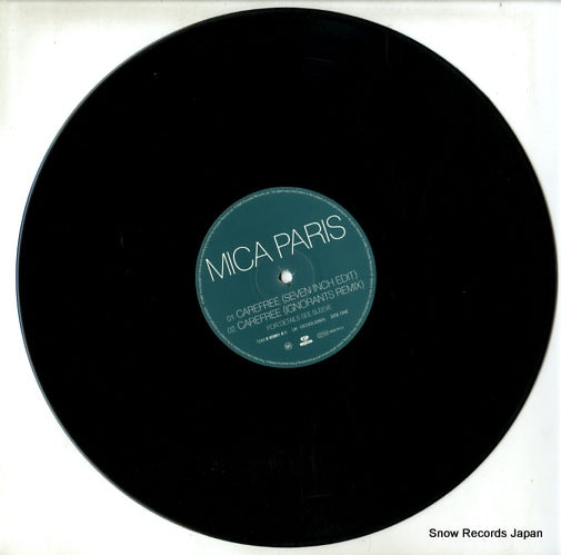 724388586160 disc