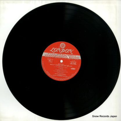 K25C-51 disc