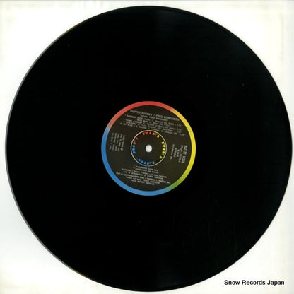 RDZ-STS14239 disc
