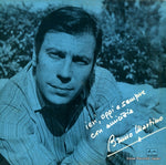 AR-LP-12070 front cover