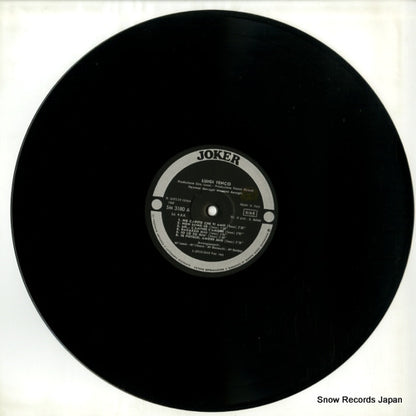 SM3180 disc