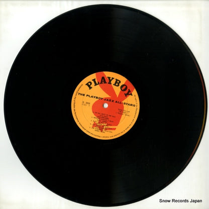 SL-3009 disc