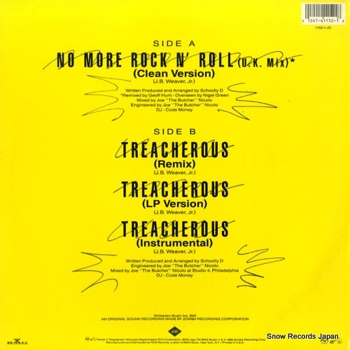 1152-1-JD back cover