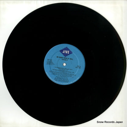 1152-1-JD disc