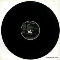PT40836 disc