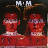 PT40836 front cover
