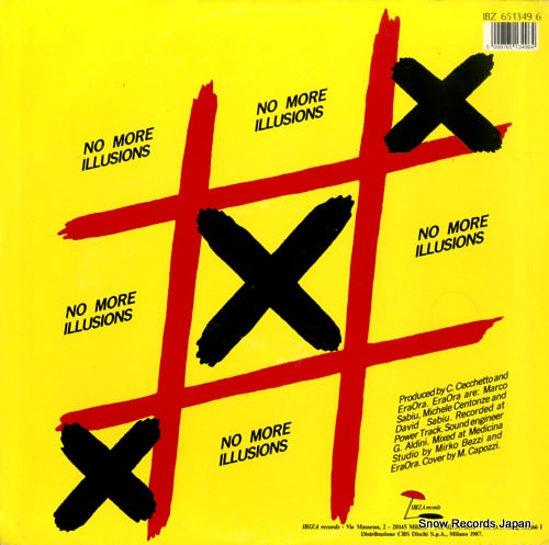 IBZ6513496 back cover