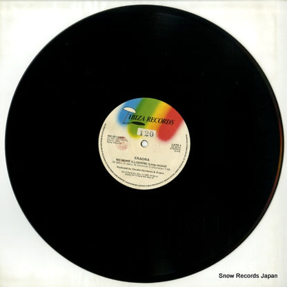 IBZ6513496 disc