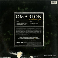 82876880541 back cover