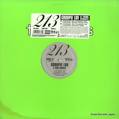 TV-2676-0 front cover