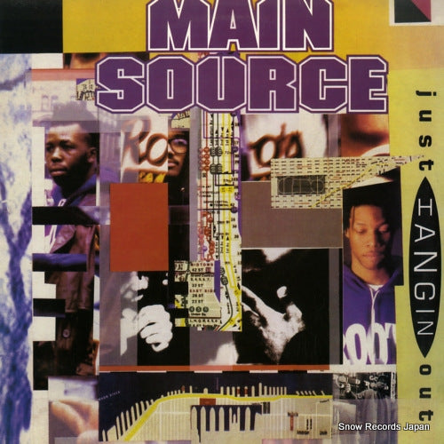 WP1022 front cover
