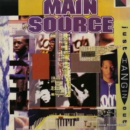 WP1022 front cover