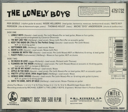 4751732 back cover