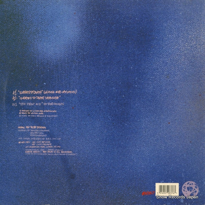MW037 back cover