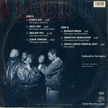 858015-1 back cover
