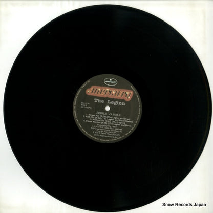 858015-1 disc