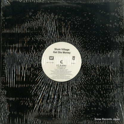 INT12-97050 back cover