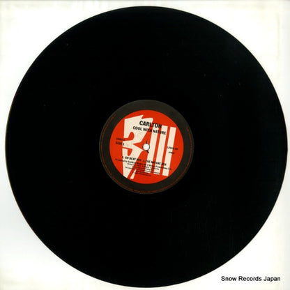 SNMX2 disc