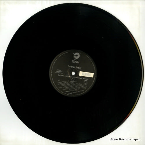B0003534-11 disc