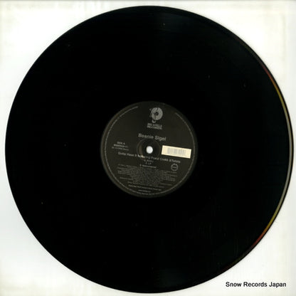 B0003534-11 disc