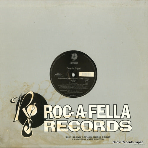 B0003534-11 front cover