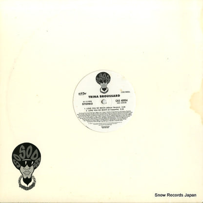 CAS40954 back cover