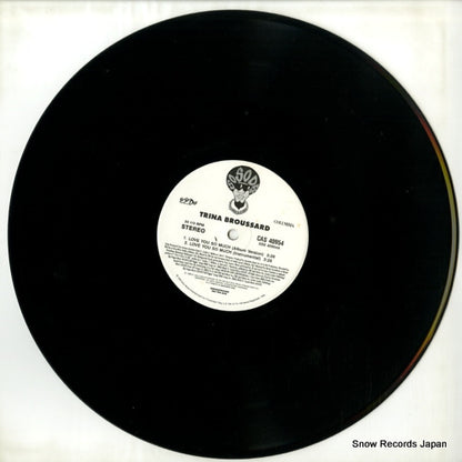 CAS40954 disc