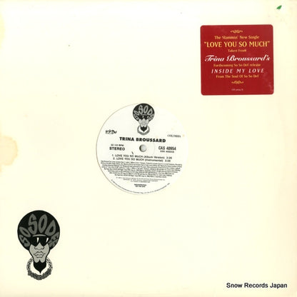 CAS40954 front cover