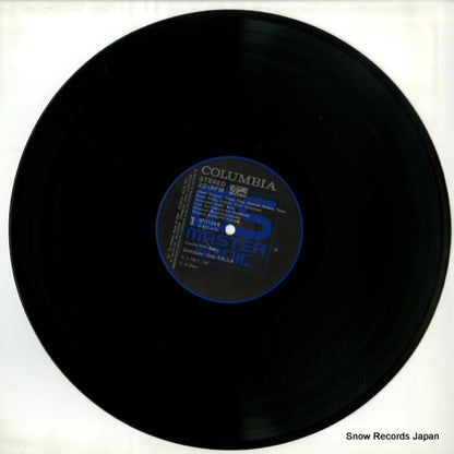 OP-7124-K disc