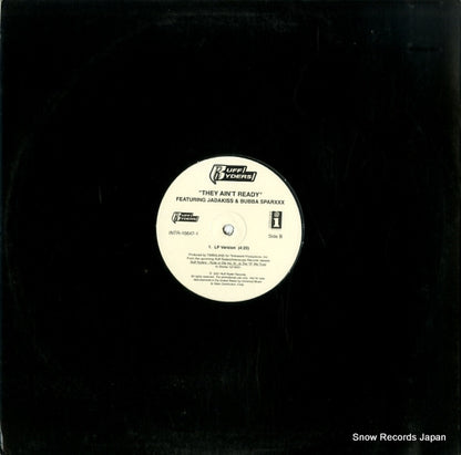 INTR-10647-1 back cover