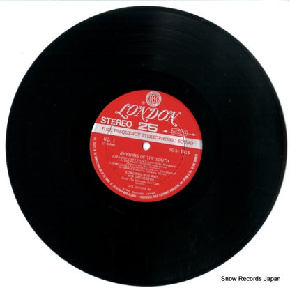 SG(L)1015 disc