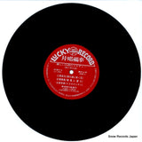 LY-7001 disc