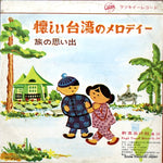 LY-7001 front cover