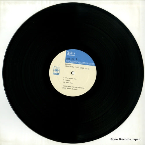 SOCL259 disc
