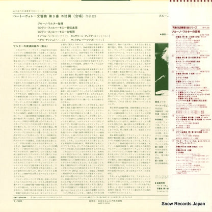 OW-7208-BS back cover