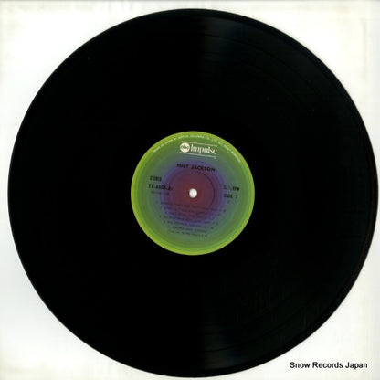 YX-8805-AI disc