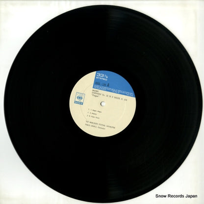 SOCL-129 disc