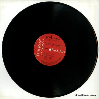 SRA-2946 disc