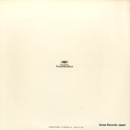 MG2277 back cover