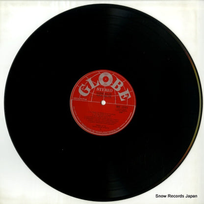 SWX-10103 disc