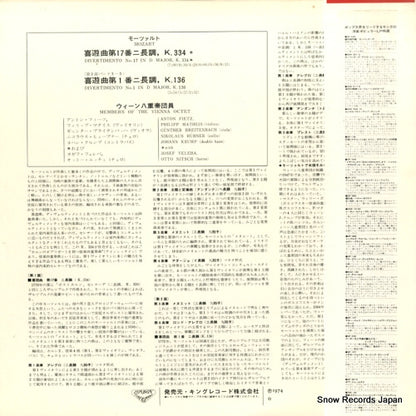 SLC6070 back cover