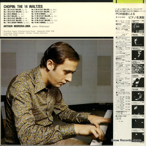 OX-7084-ND back cover