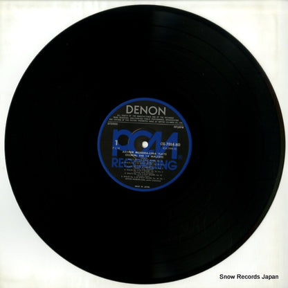 OX-7084-ND disc