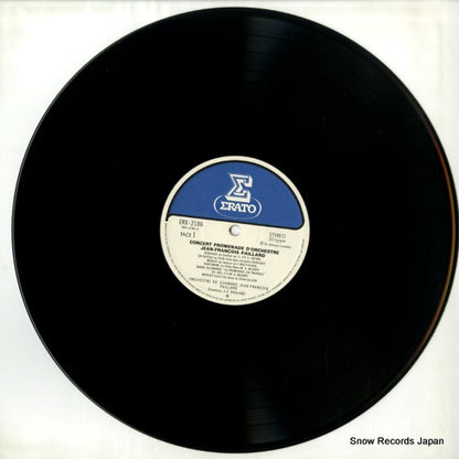 ERX-2186 disc