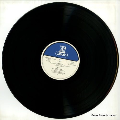 ERX-2244 disc