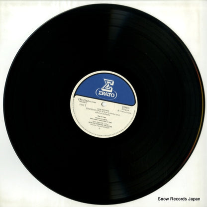 ERX-2244 disc